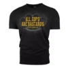 Tricou Extreme Adrenaline ACAB