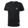 Tricou Pretorian "Shield Logo" XXXL