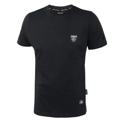 Tricou Pretorian "Shield Logo" XXXL