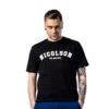 Tricou Nicolson "Original" XXXL