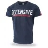 Tricou Dobermans Aggressive "Classic TS263" XXXL