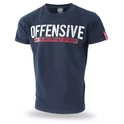 Tricou Dobermans Aggressive "Classic TS263" XXXL