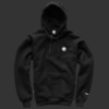 Hanorac UltraPatriot BLCK32
