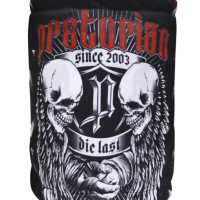 Guler POLAR PRETORIAN "DIE LAST"