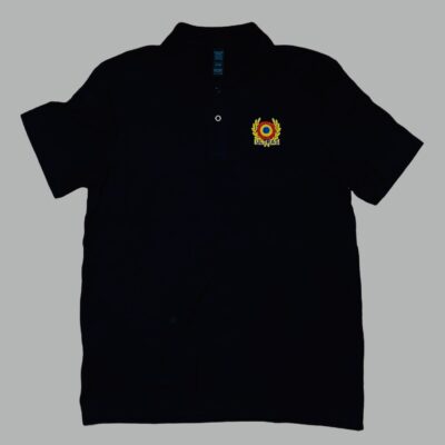 Tricou POLO ultras