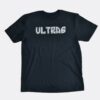 Tricou ULTRAS #2