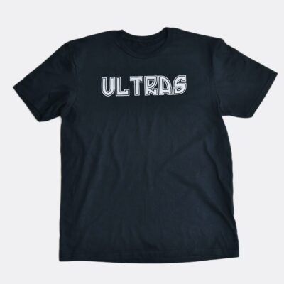 Tricou ULTRAS #2