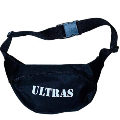 Borseta ULTRAS