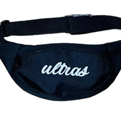 Borseta ultras