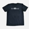 Tricou ULTRAS #3