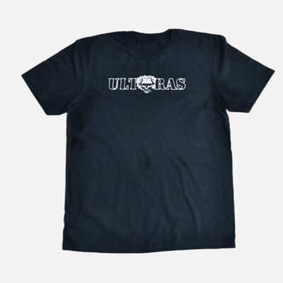 Tricou ULTRAS #3