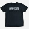 Tricou Libertate pentru suporteri