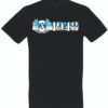 Tricou Craiova #4