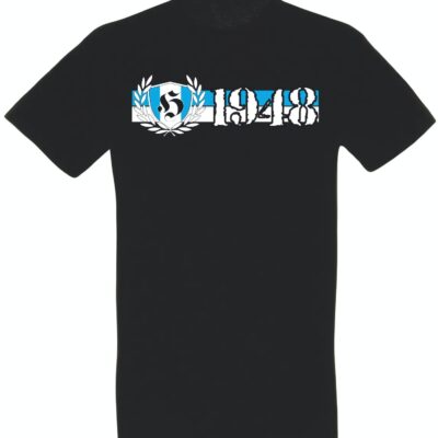Tricou Craiova #4