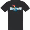 Tricou Craiova #5