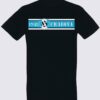 Tricou Craiova #6
