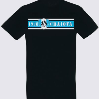 Tricou Craiova #6